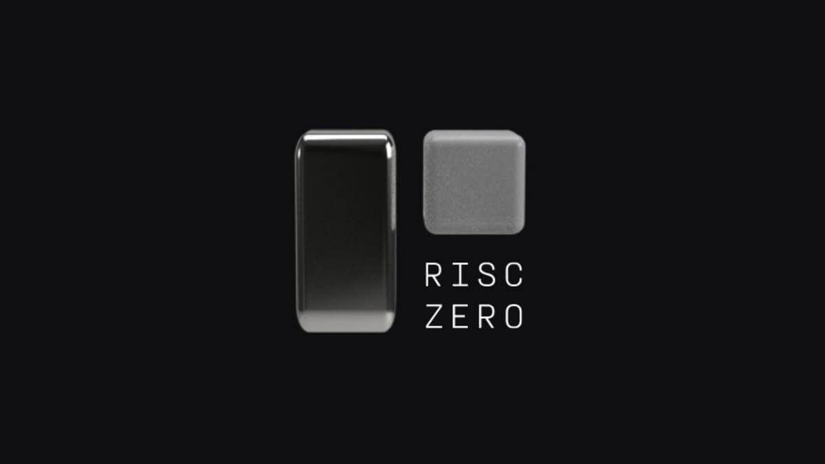 Risc Zero: Innovating Crypto Security