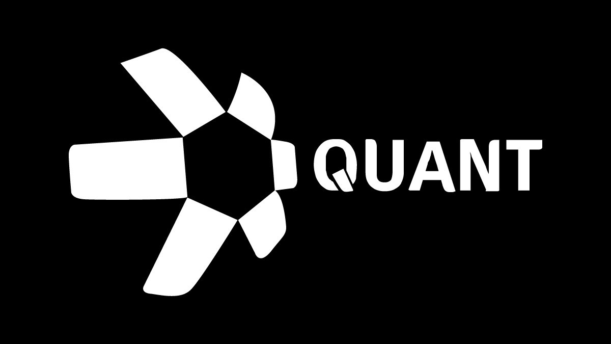 Quant Network and $QNT Token