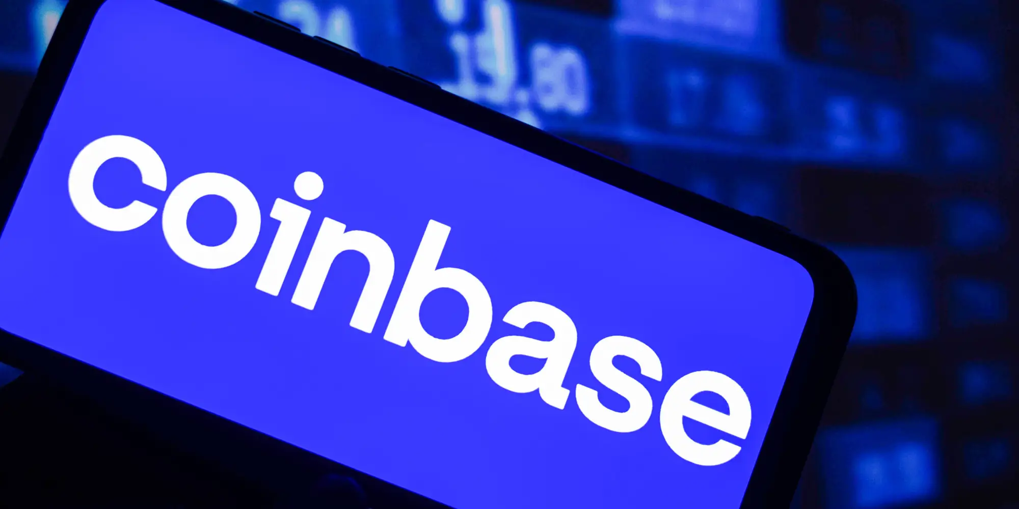 Coinbase Crypto Futures