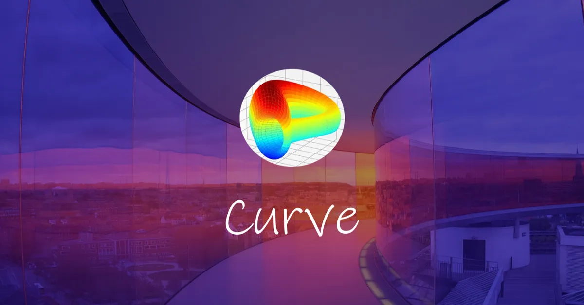 Curve Crisis